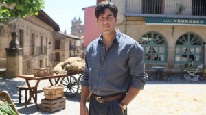 Память сердец | Трейлер на русском