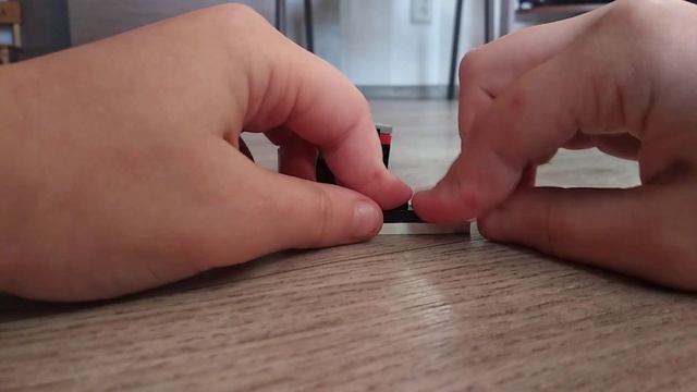 Как сделать диспенсер для напитков из лего. смотреть онлайн