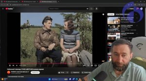 2025-05-04 Символизм фильмов о войне