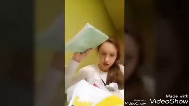 Покупки к школе смотреть онлайн