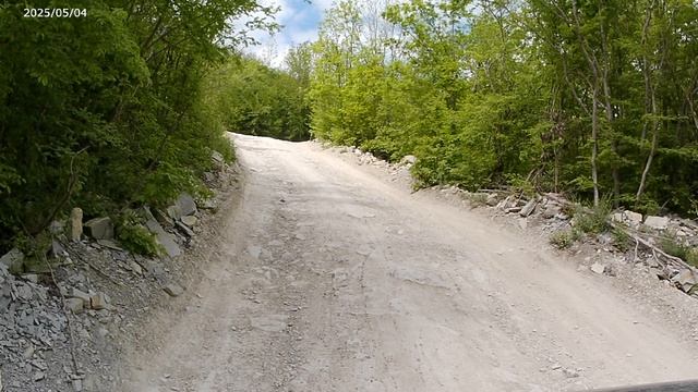 Покатушки на Неберджай 04.05.2025.mp4 смотреть онлайн