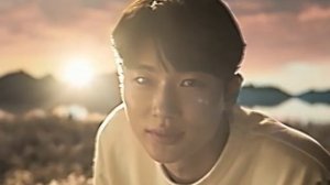 Девушка из 20 века💔