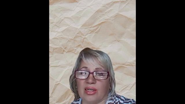 НА УКРАИНЕ МЕДИКОВ ЛИШИЛИ БРОНИ ОТ МОБИЛИЗАЦИИ смотреть онлайн