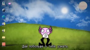 Призыв Прячуйщегося в Chicken Gun!!!  Прячуйщися и Другая Пур