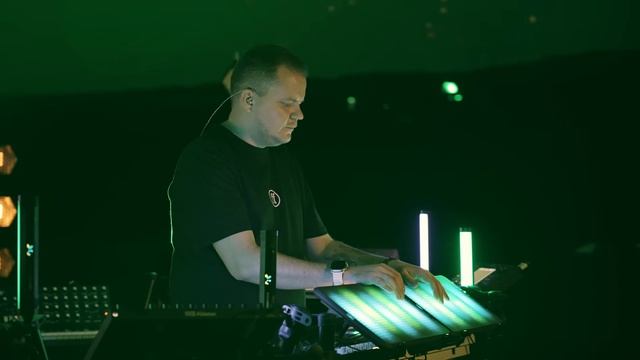 Madis Northern Lights смотреть онлайн