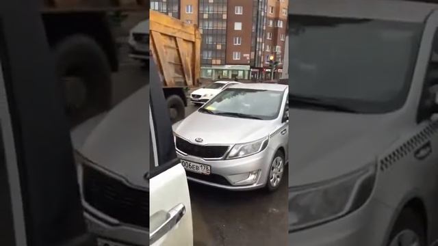 Гости столицы просто оху и смотреть онлайн