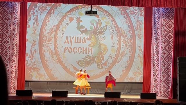 448 смотреть онлайн