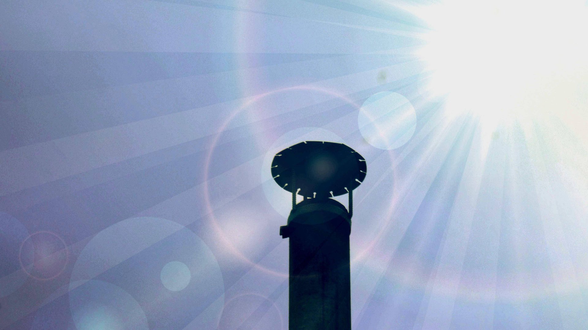 грибок, дефлектор на ТРУБУ дымохода, своими руками смотреть онлайн