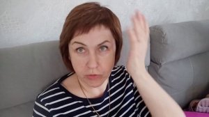 Проехались по родным местам/ Мы с Машей макияж наводим/