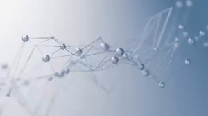 04-05-2025  Очищение лимфы. Матрица Гаряева. Отеки уйдут навсегда.