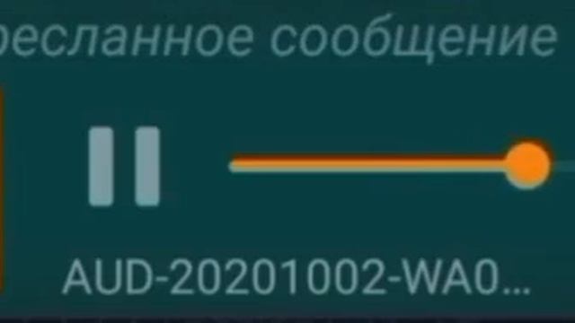 Ватсап прикол смотреть онлайн