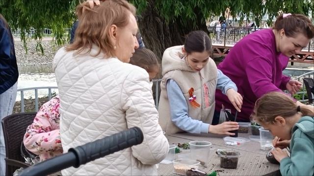 3 Мая 2025 смотреть онлайн