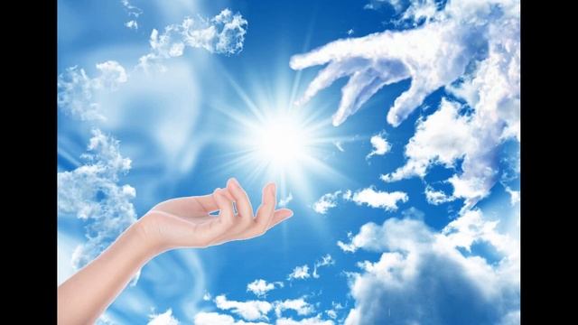 Почему Я не верю в Бога ? Потому что ...