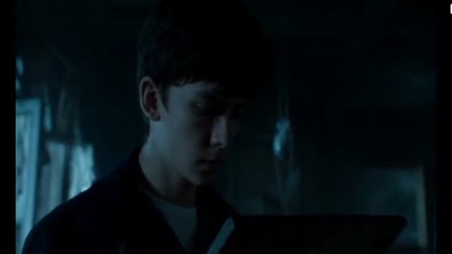 Дім дивних дітей міс сапсан смотреть онлайн