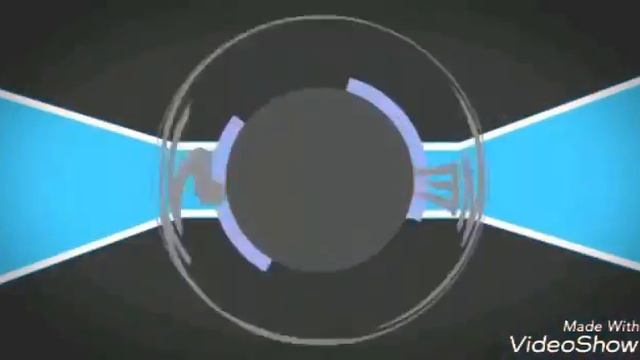 Интро для Swat Elite Soldier смотреть онлайн