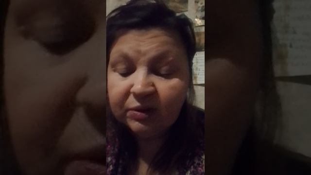 видио краснаямое лента смотреть онлайн