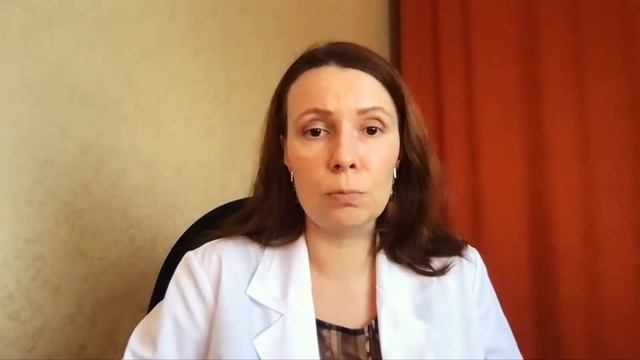 СХЕМА ПРИЕМА БЕТАИНА смотреть онлайн