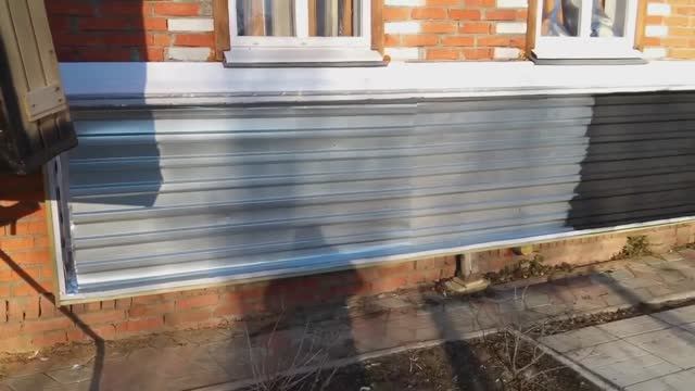 ИЗГОТОВЛЕНИЕ КОРОБА. ДЛЯ БЕСПЛАТНОЙ ГОРЯЧЕЙ ВОДЫ И ОТОПЛЕНИЯ. смотреть онлайн