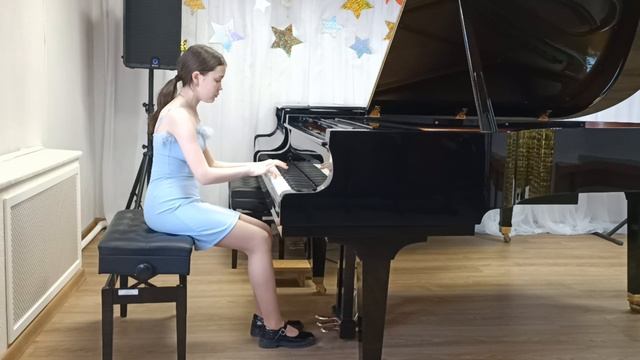 406 смотреть онлайн