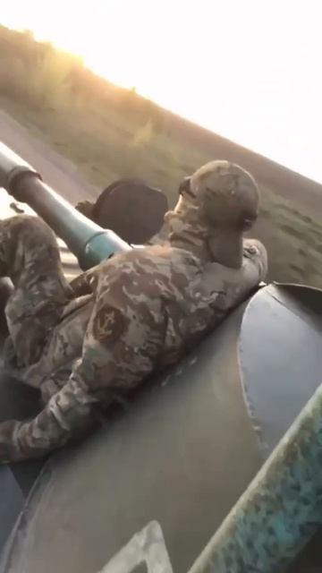 Наши красавцы! смотреть онлайн