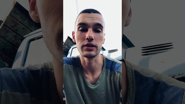 Человек без Бога не видит элементарных вещей смотреть онлайн