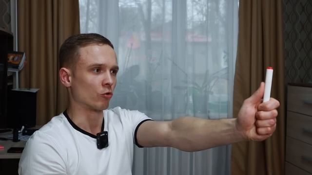 Как УЛУЧШИТЬ ЗРЕНИЕ без Операций смотреть онлайн