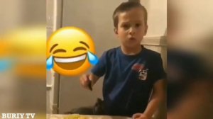 Новые Чеченские приколы / 2019 часть 1