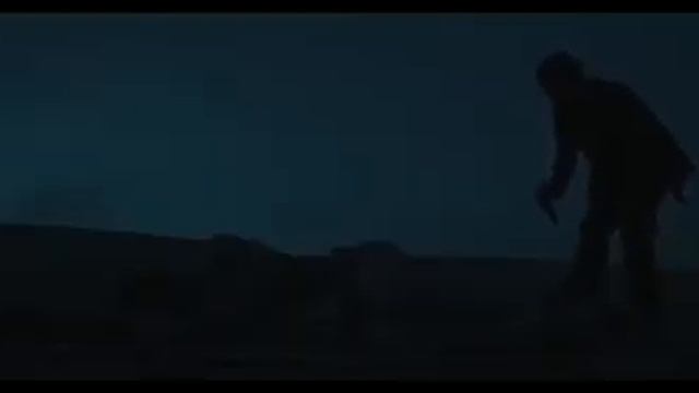 Фильм 《Оазис》 смотреть онлайн