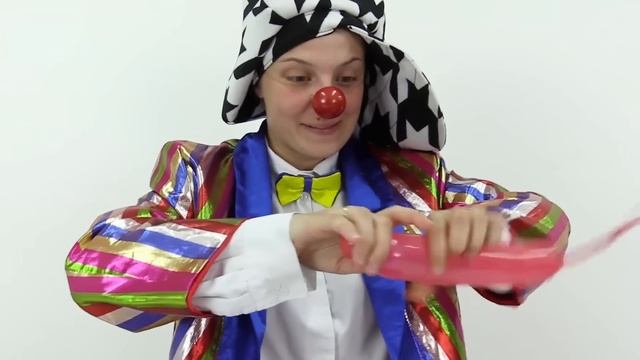 Вайбкодеры - клоуны на подсосе у ИИ. Как ChatGPT и вайб кодинг убивают программирование? смотреть онлайн