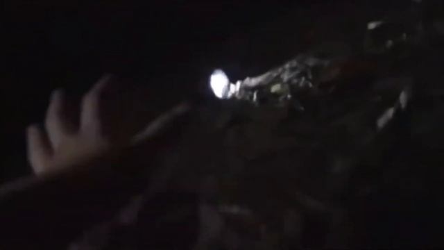Самые жуткие видео с призраками и с привидениями. смотреть онлайн