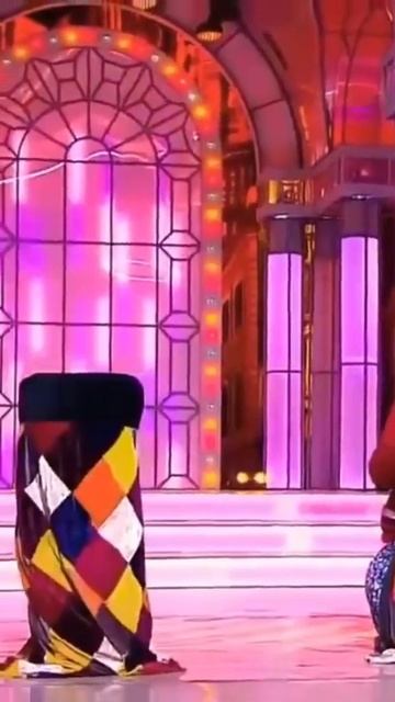 Кто так же гульванит??😂Подпишись ✅