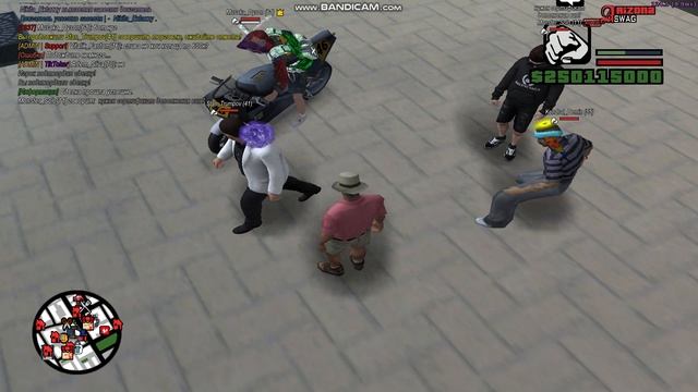 bandicam 2025-05-04 01-19-19-093 смотреть онлайн