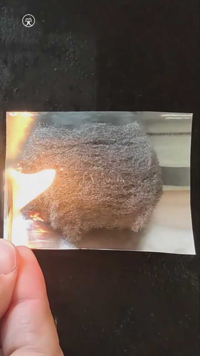 ГОРЯЩЕЕ ЖЕЛЕЗО 🔥 смотреть онлайн