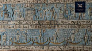 Пирамида Хеопса в Египте