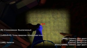 TheLongDrive 2025-05-04 02-03-13