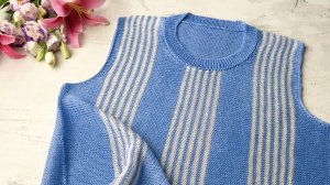 Майка-лето. Часть 1