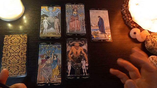 🌸ВАЖНЫЕ СОБЫТИЯ НОВОЙ НЕДЕЛИ. ТАРО ПРОГНОЗ смотреть онлайн