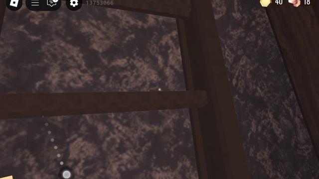 Doors 2 Roblox
Doors