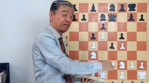 12) Судьба Таля  !