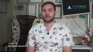 Лечение нейросенсорной тугоухости