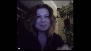 Право народа на свой язык - молдавский.