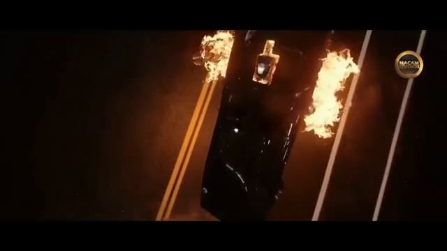 FAST & FURIOUS 11 Trailer (2026) Vin Diesel, Cody Walker, Dwayne Johnson | Fast X Part 2| Fan-Made 6