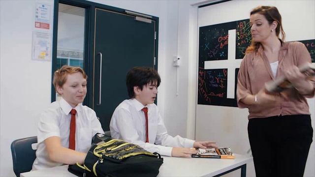 Go Getter 2| 1_2_grammar_video_part2
