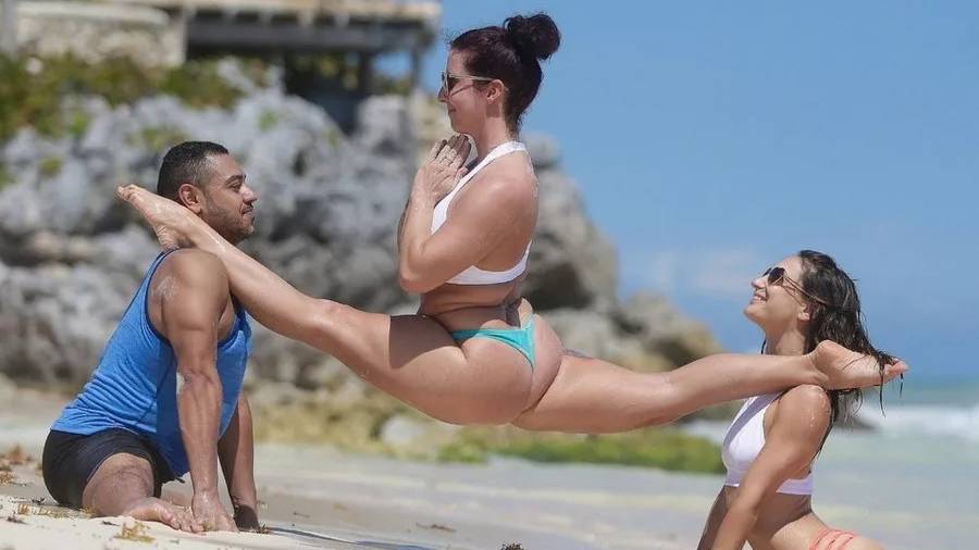 ПОПРОБУЙ НЕ ЗАСМЕЯТЬСЯ, 777% ПРОИГРАЮТ / 300 СЕКУНД СМЕХА | ПОДБОРКА ПРИКОЛОВ / СМЕШНЫЕ ВИДЕО 2025 смотреть онлайн