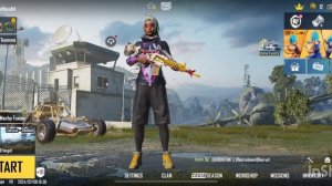 Выбил мумию за 14к юси халява