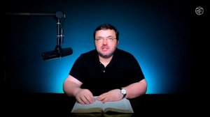 Как многие проповедники обкрадывают сегодня Церковь