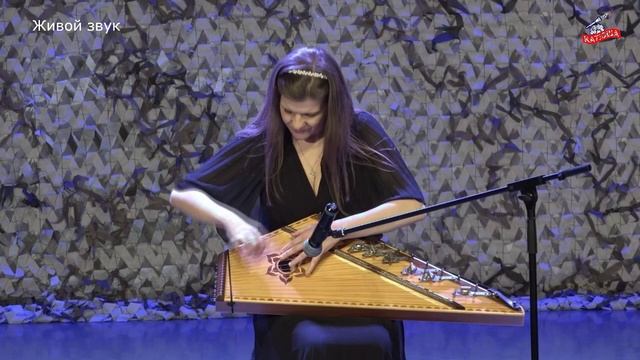 Посвящение