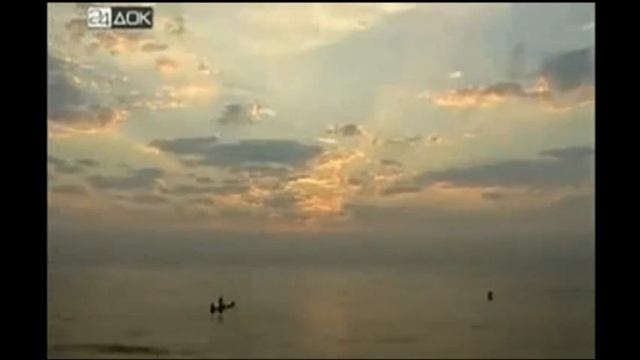 Памятные даты. Святослав Николаевич Рерих-Вестник Красоты. смотреть онлайн