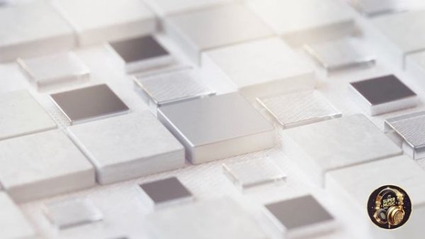 [Free] CODE10 - JUICE [HIGH QUALITY] [хорошее качество] (No Copyright Music)