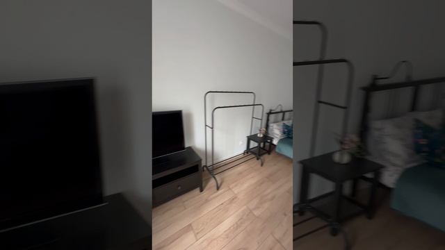 Квартира 1 комнатная сдам в аренду Кемерово смотреть онлайн